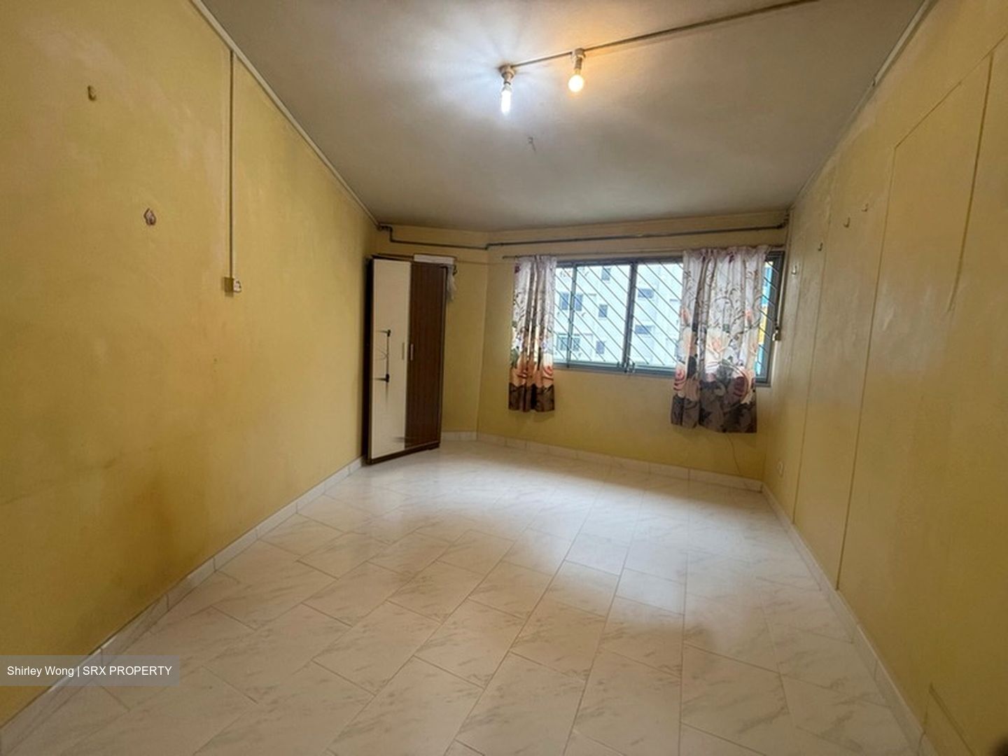Blk 979 Jurong West Street 93 (Jurong West), HDB 4 Rooms #572251631